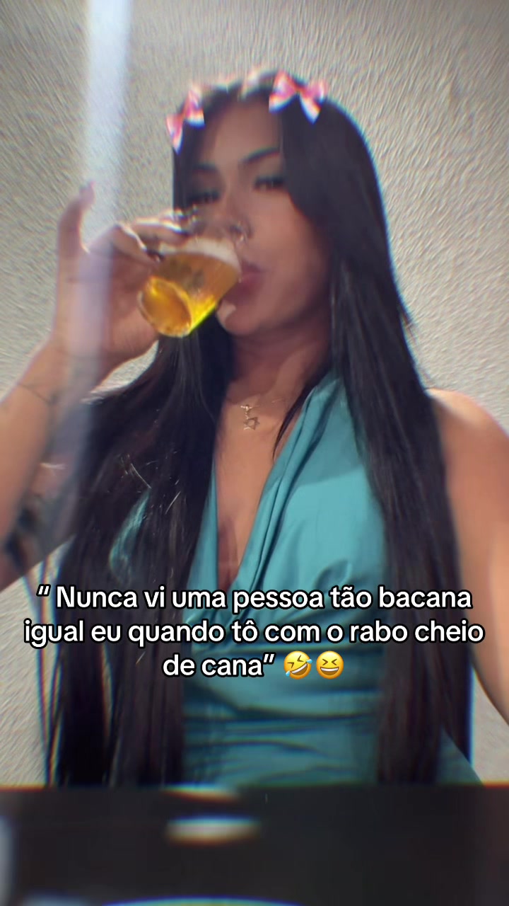 @Viiiii B 🩵