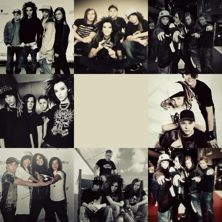 @🎸Tokio_Hotel_Fan🎸