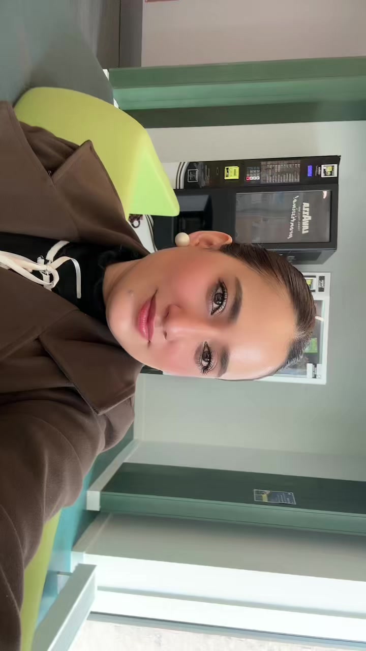 @Manisha Kathetꨄ