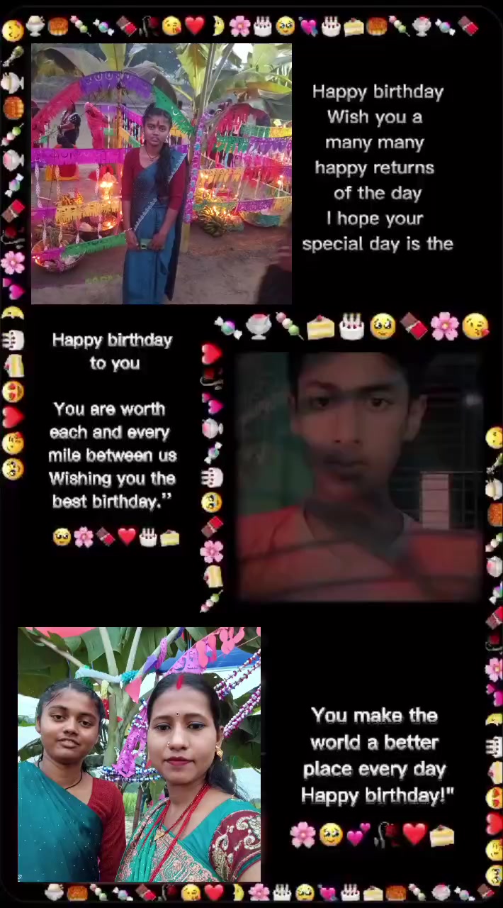 @Mukesh sharma