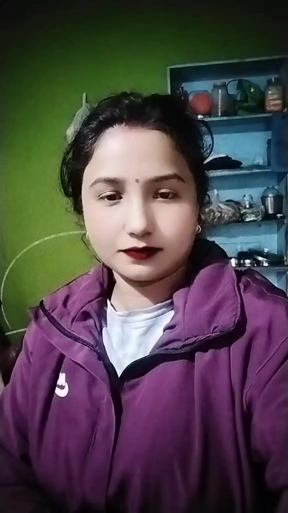 @Khushi Ghimire