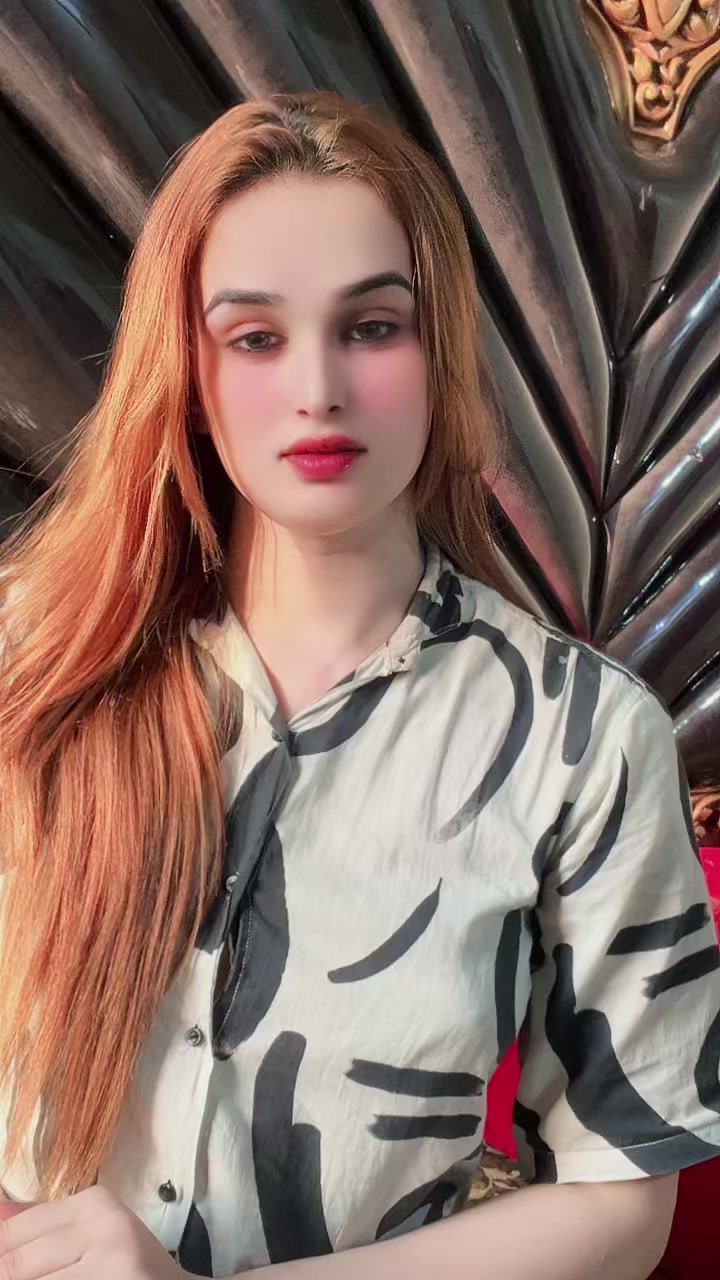 @🦋 jahurabad queen 🦋