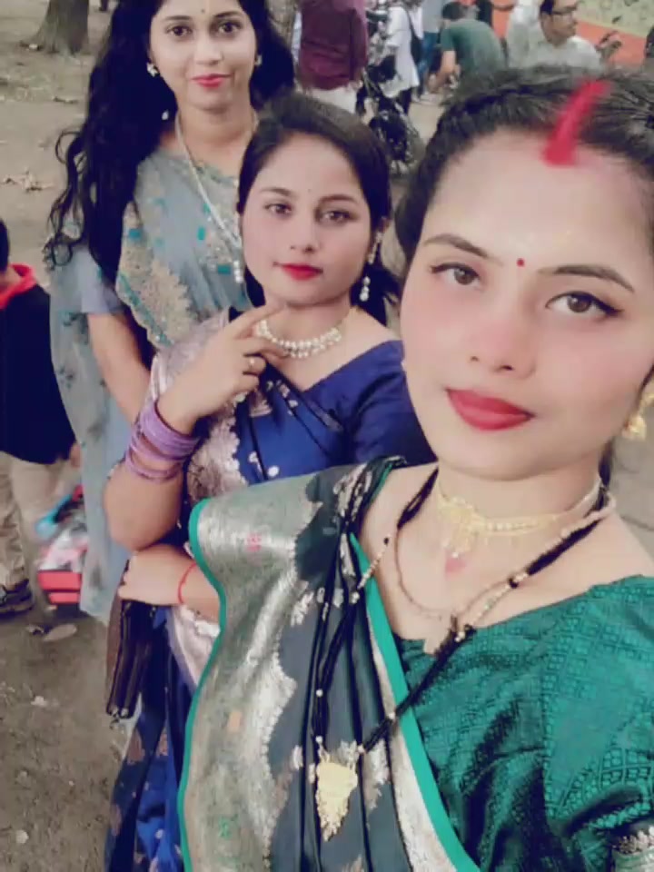@🎀Angel💝Payel🫀