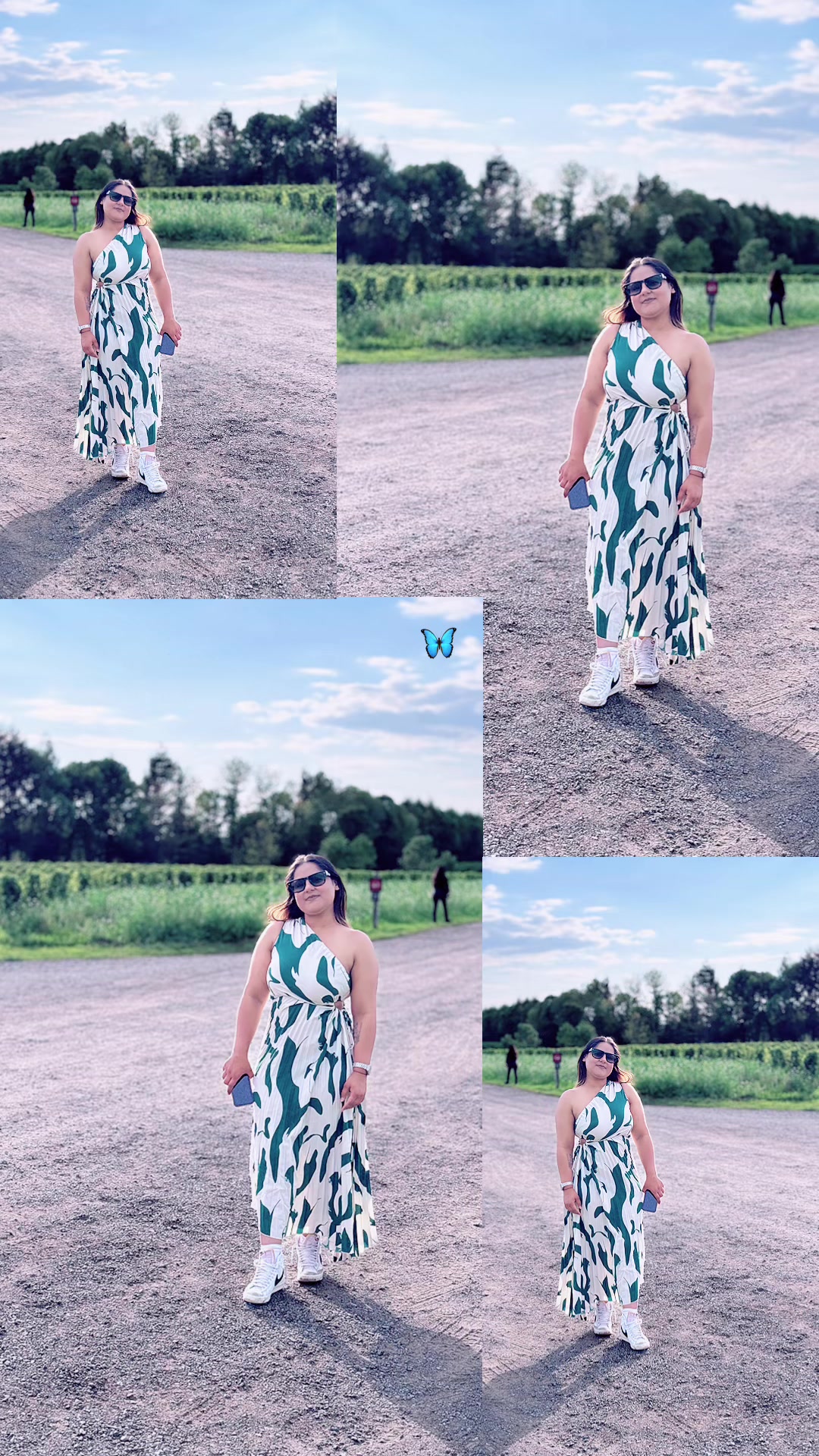 @nitika_