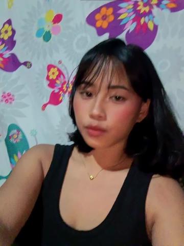 @Arah Luzares