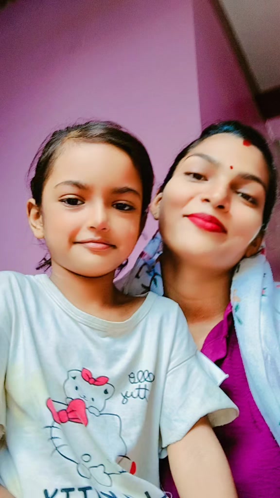 @Shobha Singh ❤️🤞