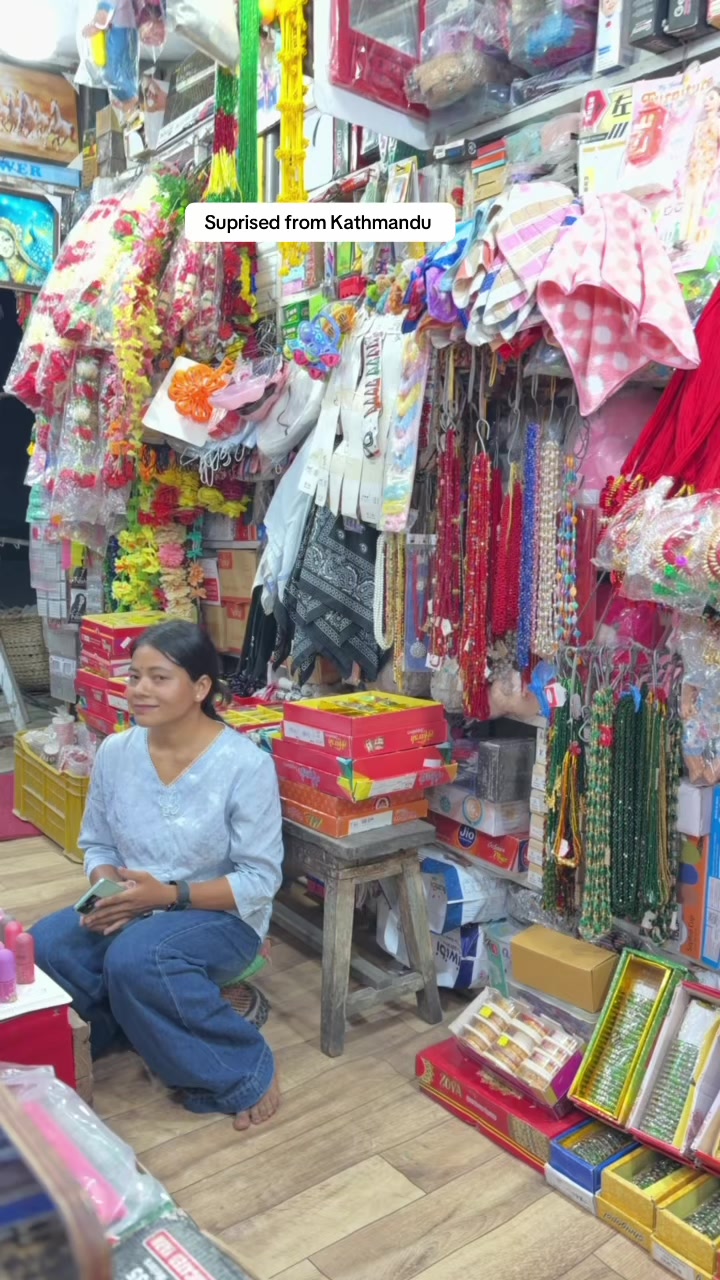 @aakashamanshringar