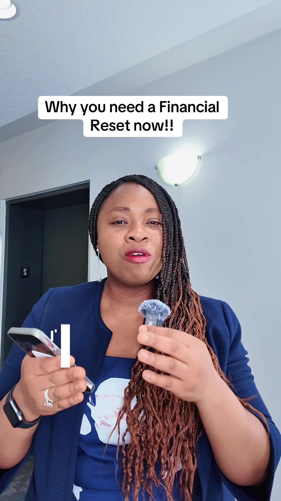 @thewealthwithmary