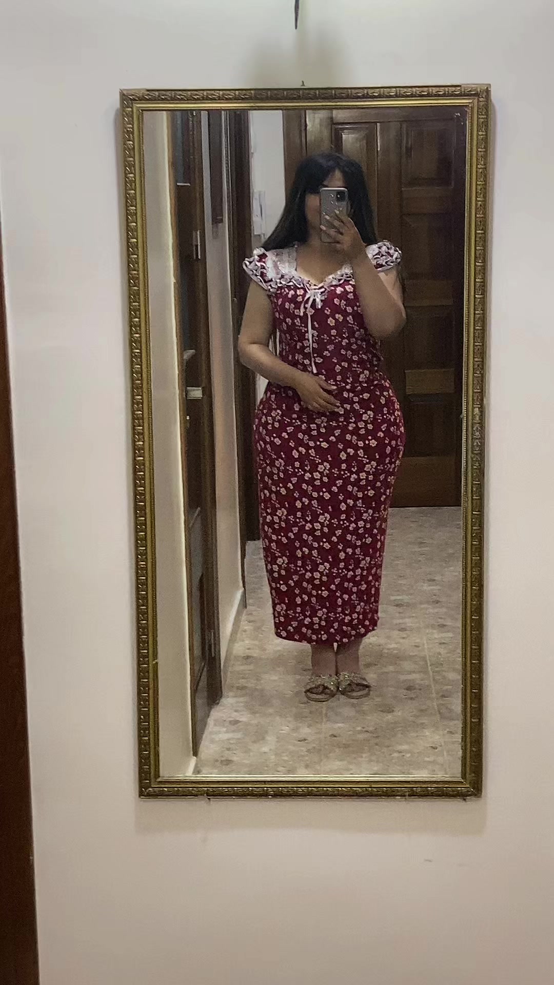 @Sara♥️