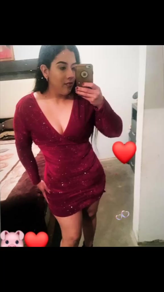 @🔷🔷Nelida🔷🔷