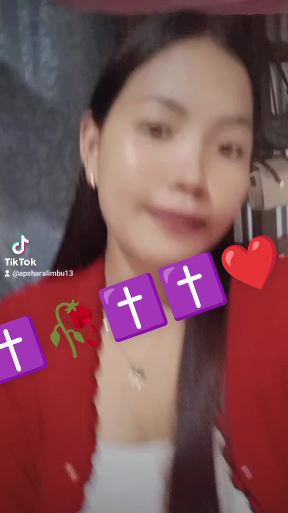@Apsharalimbu13