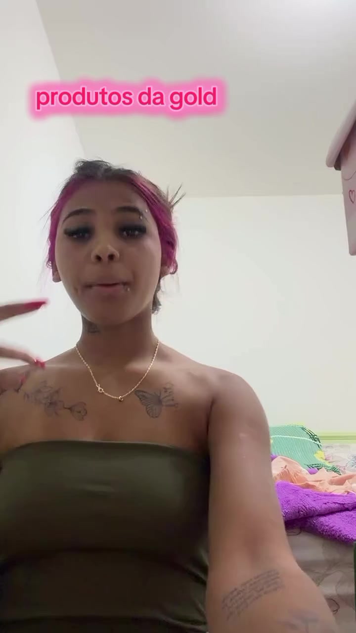 @Rayka_fcc