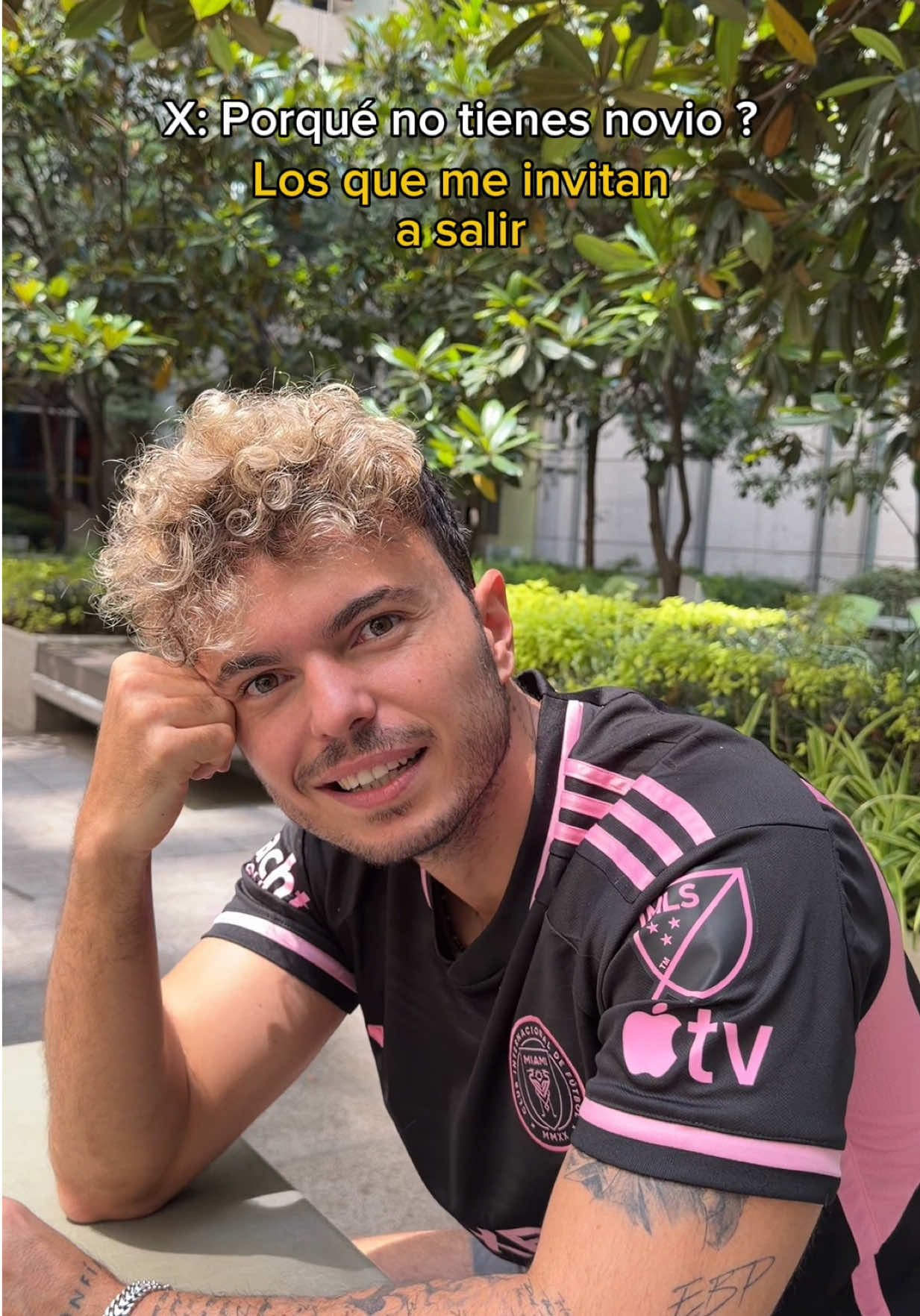 @Bastian Delfin