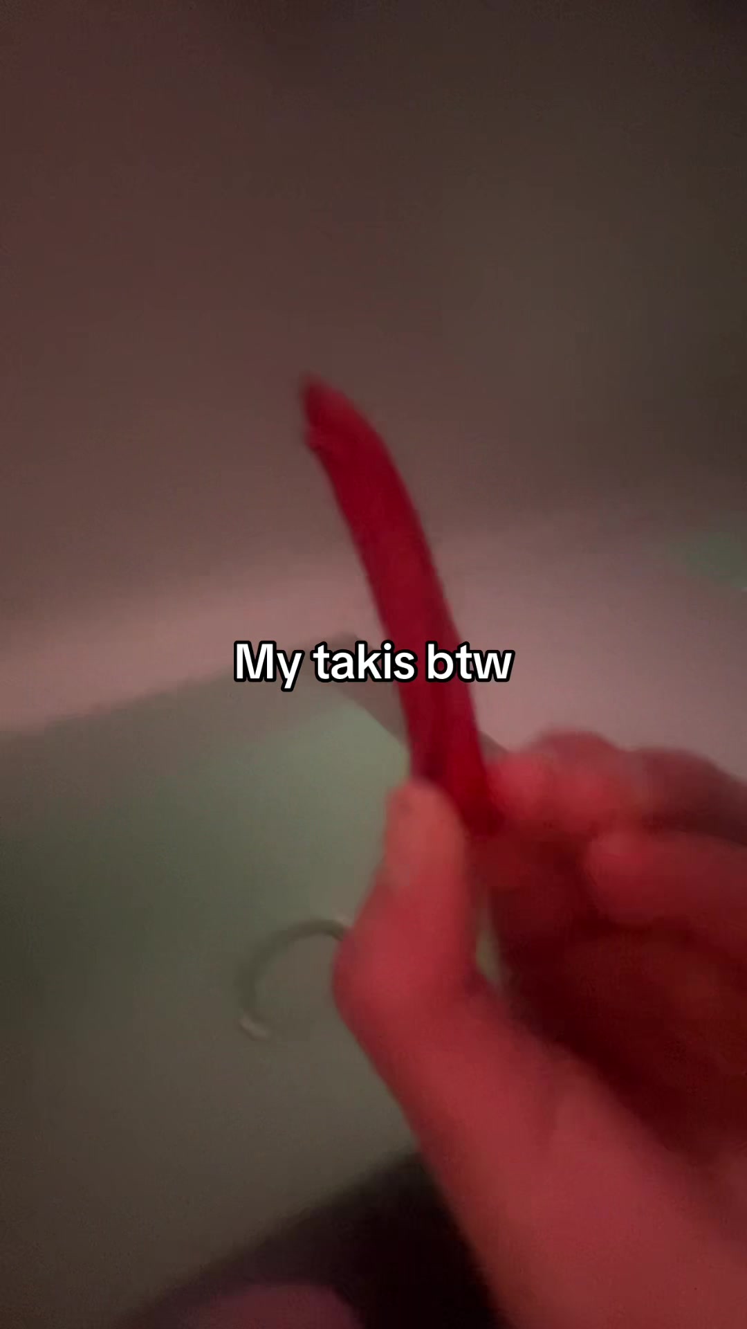 @Summer Jadeðð