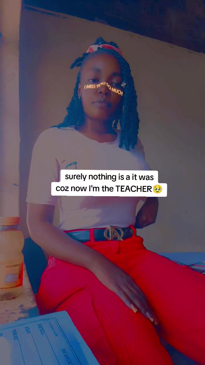 @Ariannah