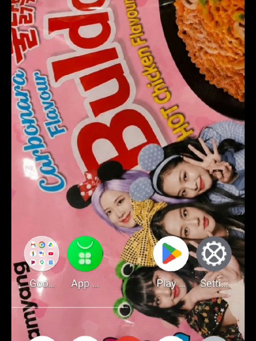 @★~★♡★~★