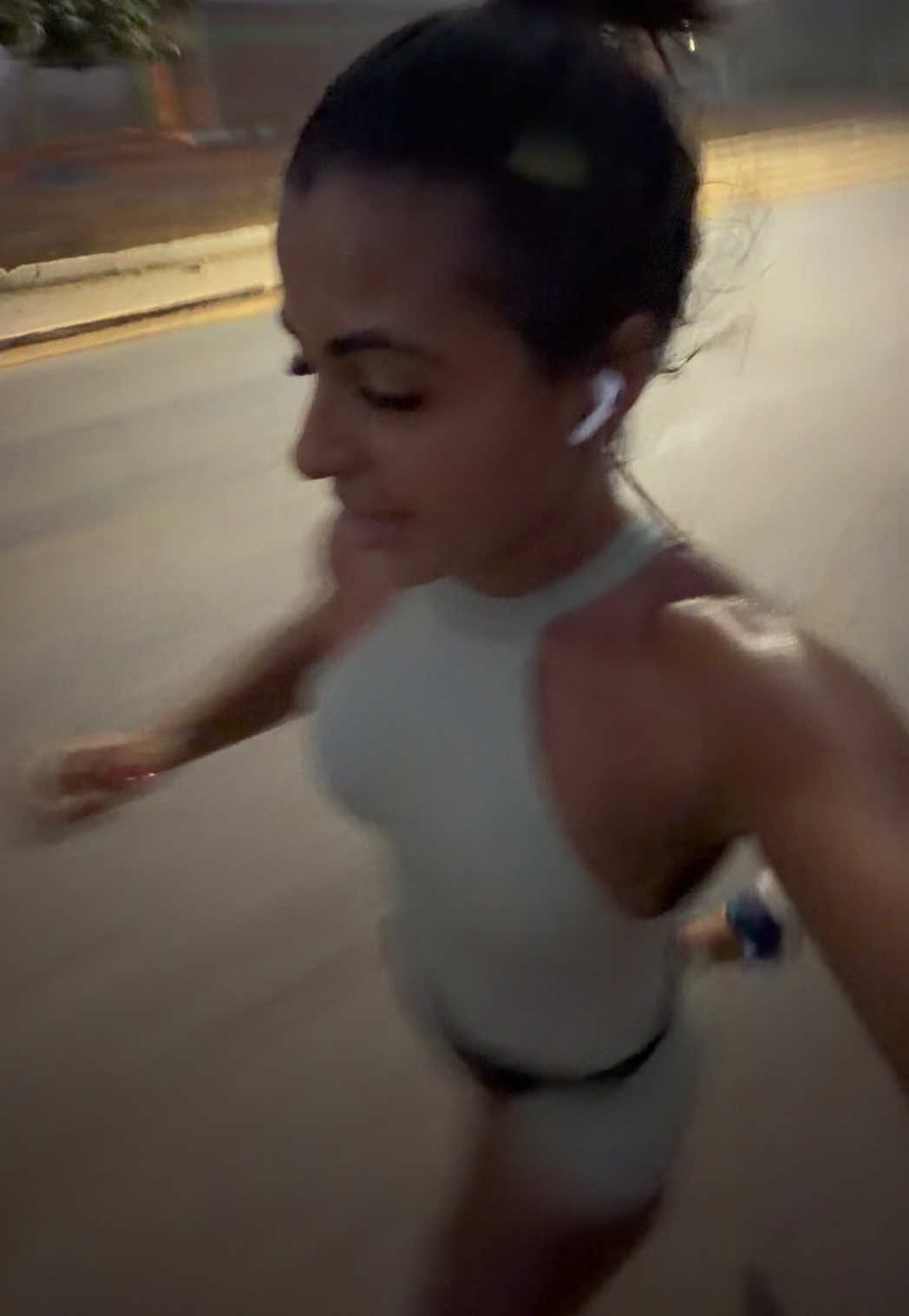 @Talita Ribeiro🏃🏽&zwj;♀️😎👩🏽&zwj;💻