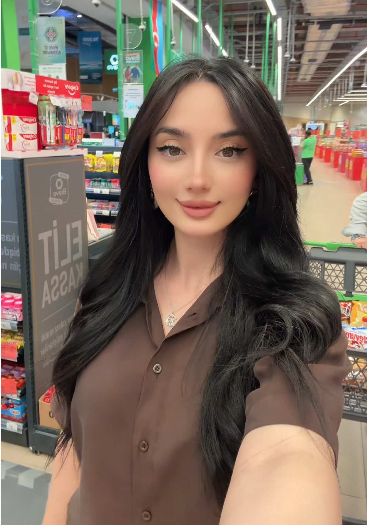 @aytacology