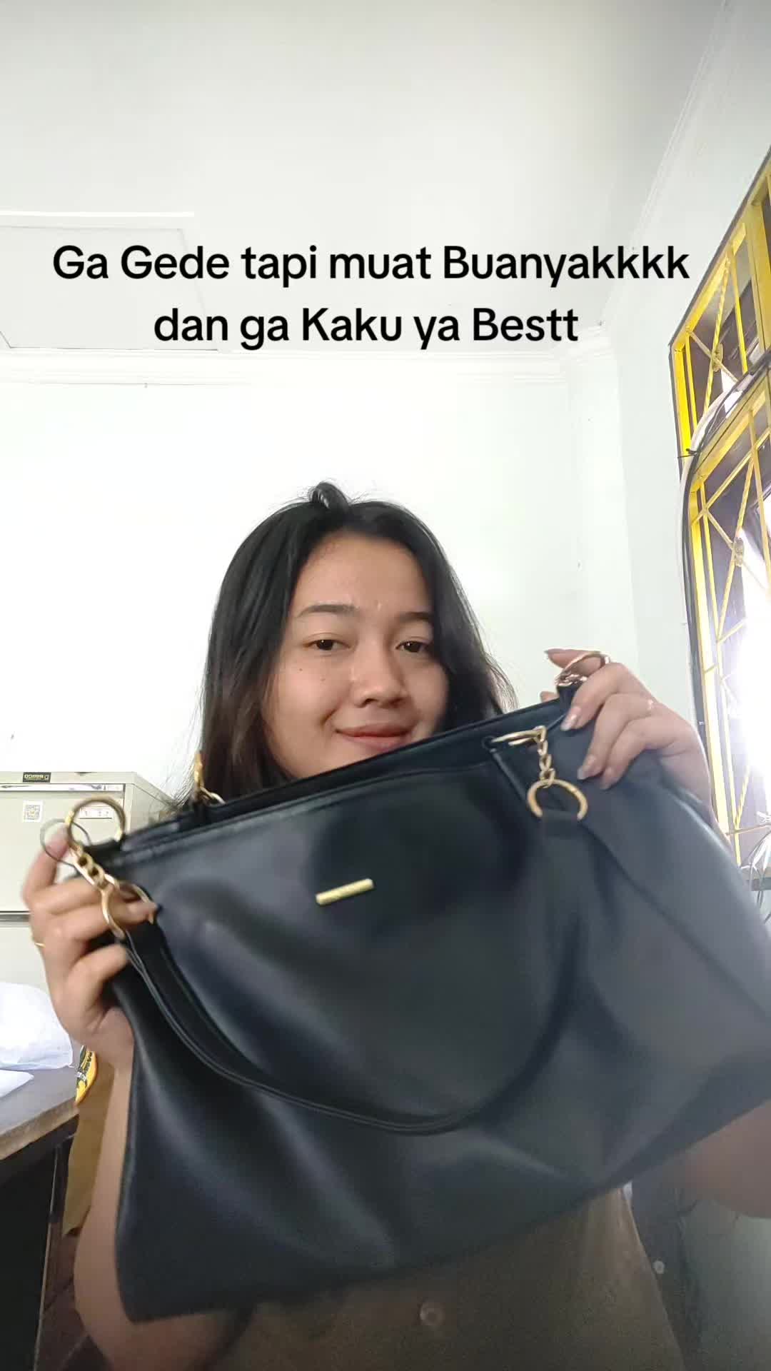 @fitttt