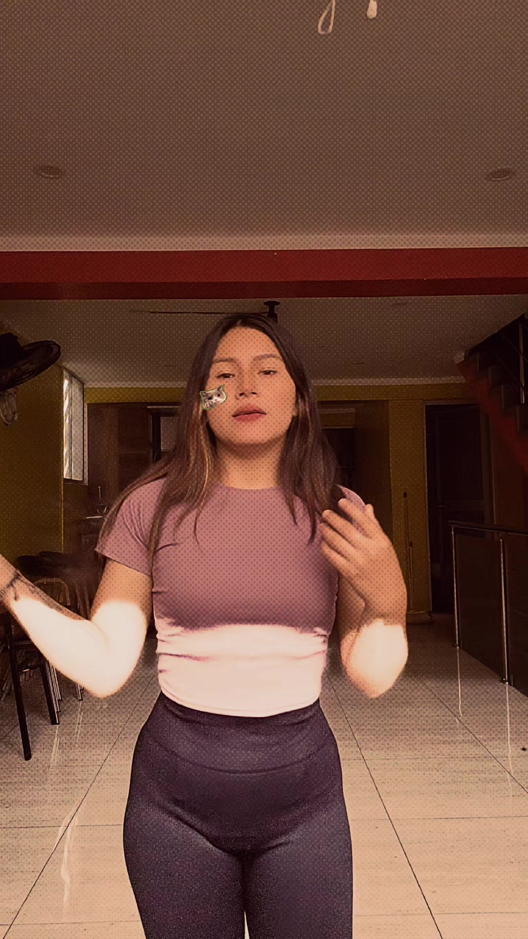 @AYLA<3 ♥️💫