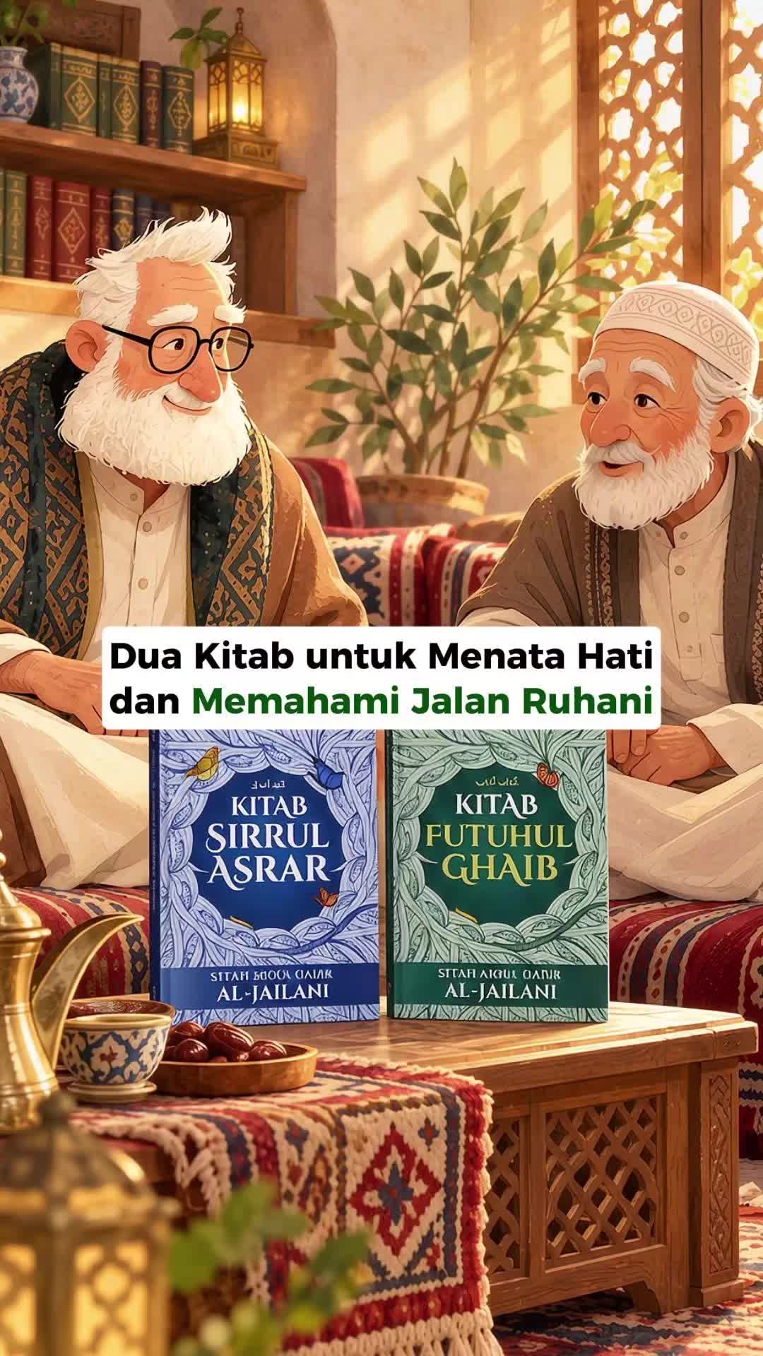 @Turos Pustaka