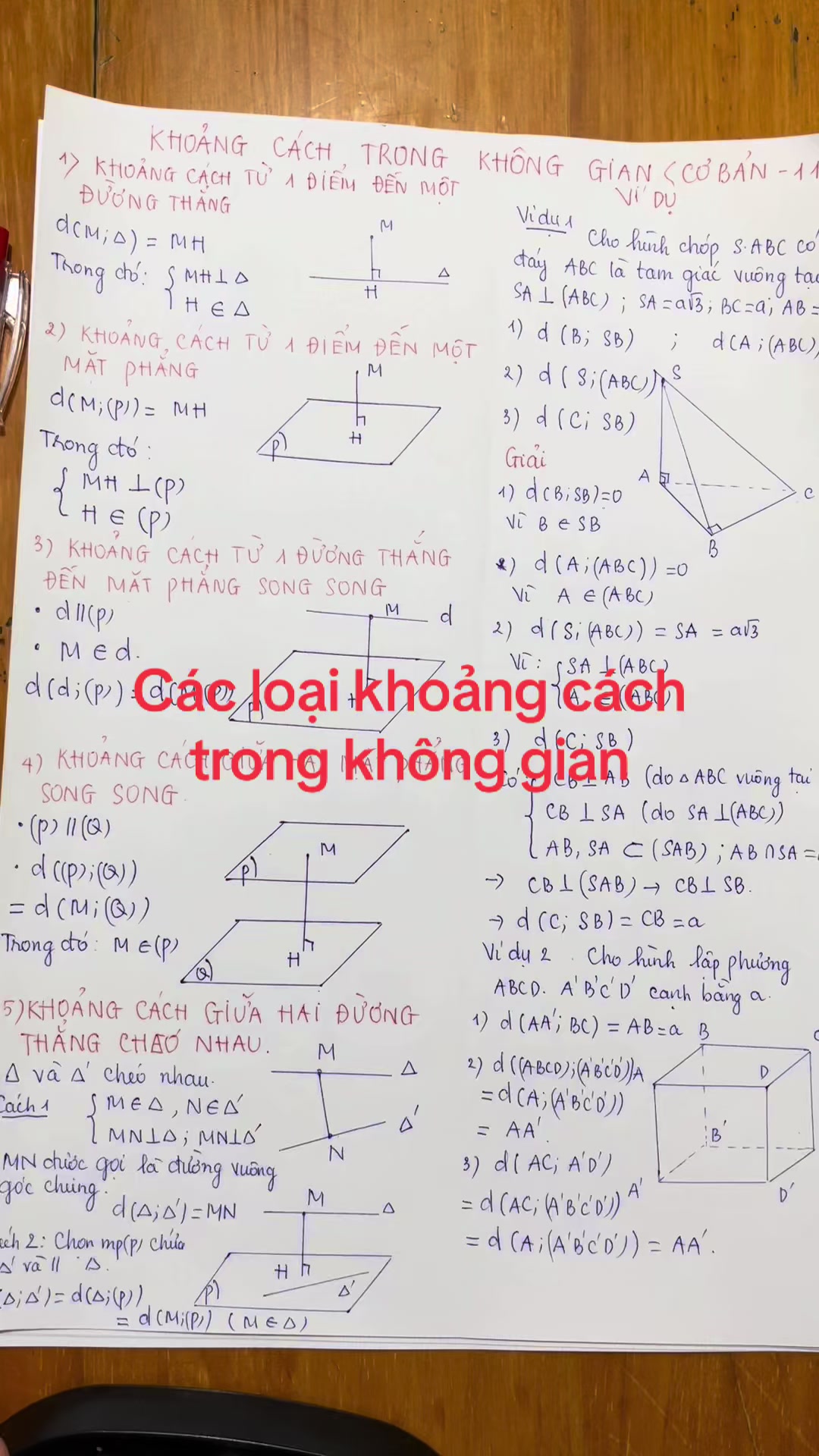 @Cô Vân Toán 141