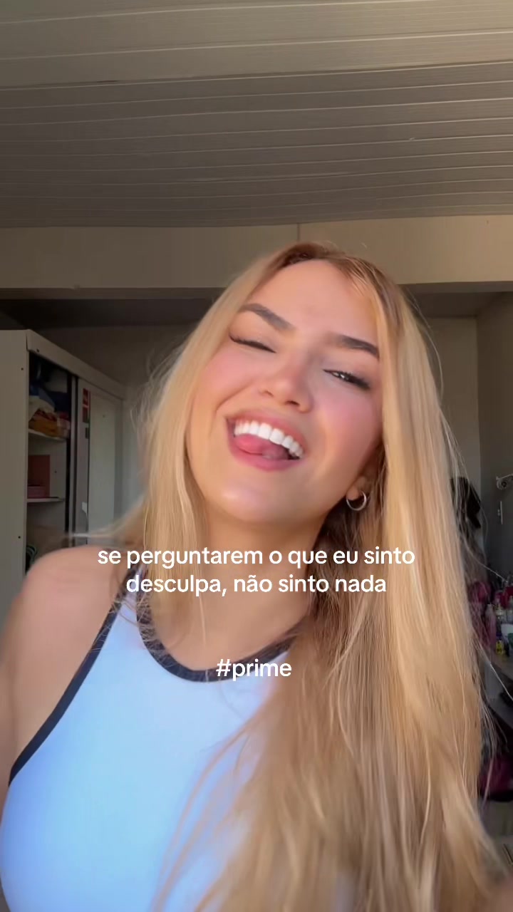 @anajuuu ⟡