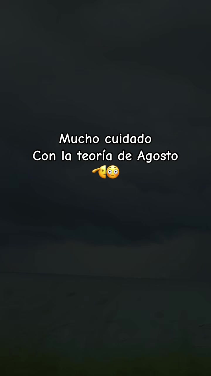 @Olga🐬🐍