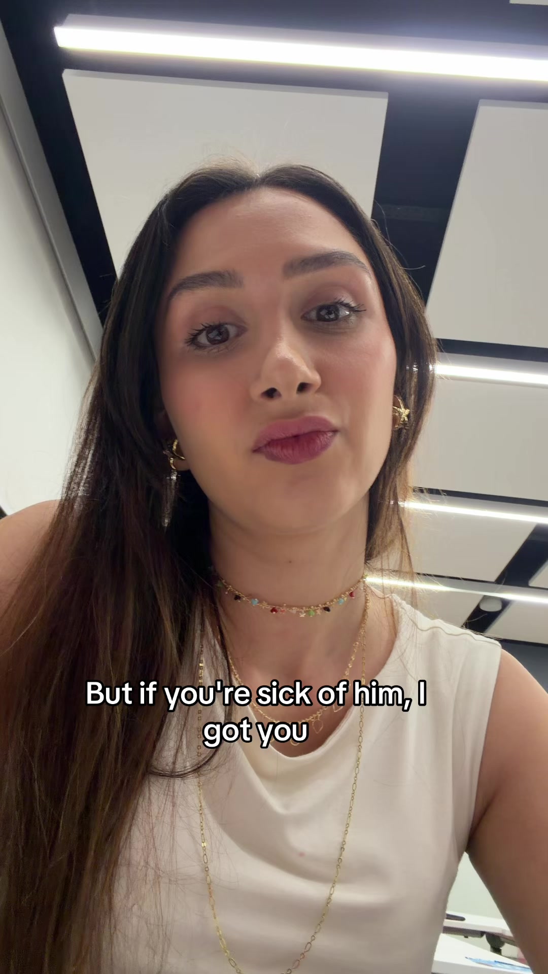 @bea