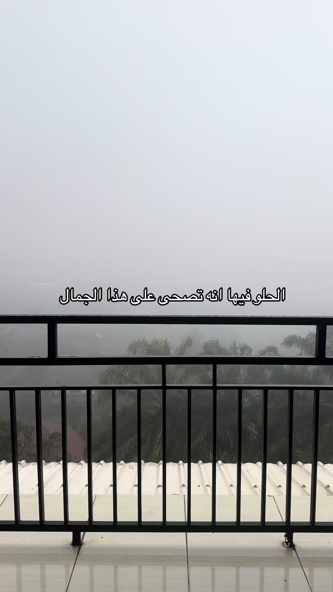 @✈️📸ALWALEED