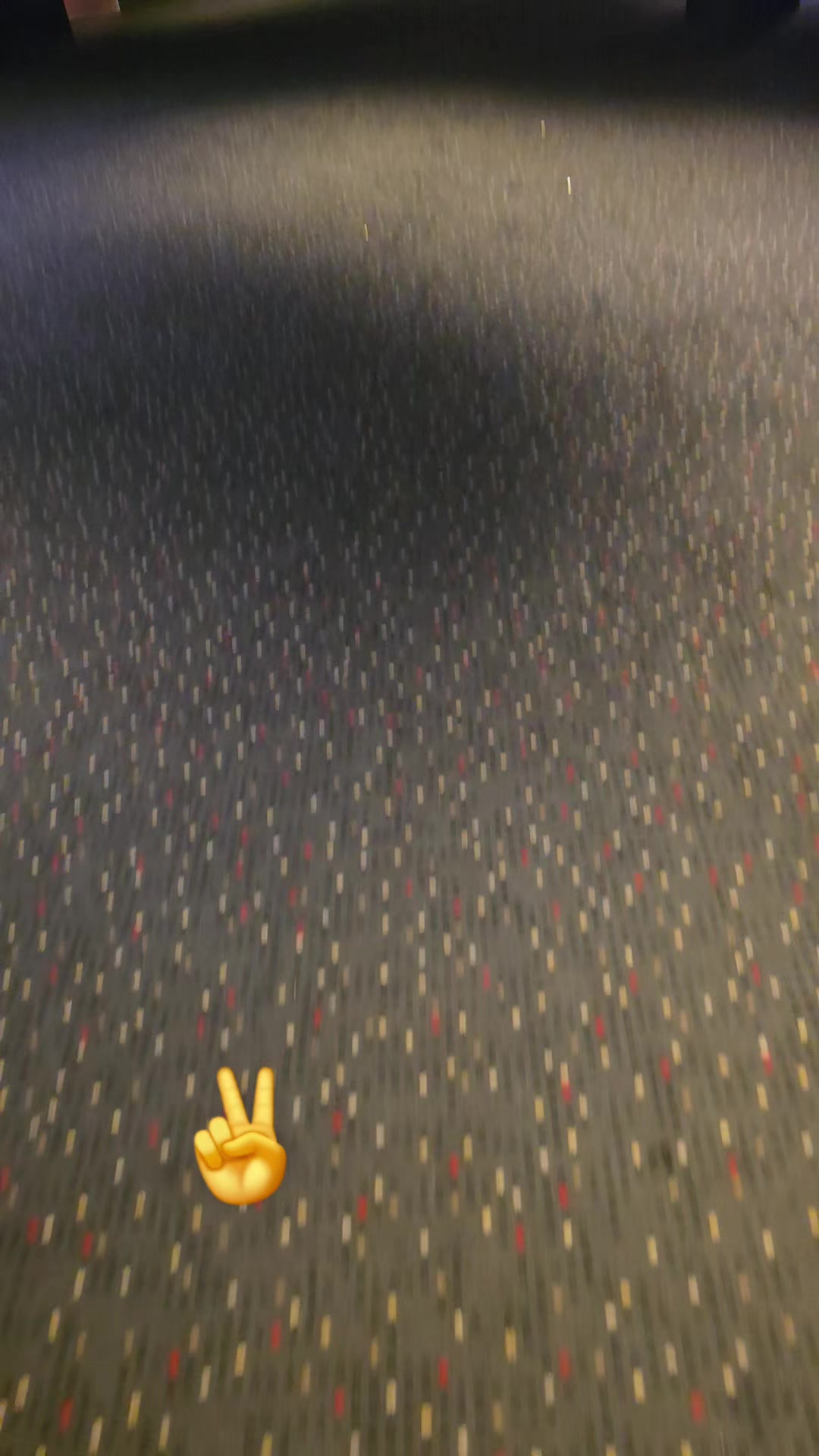 @Zahra 🇦🇺