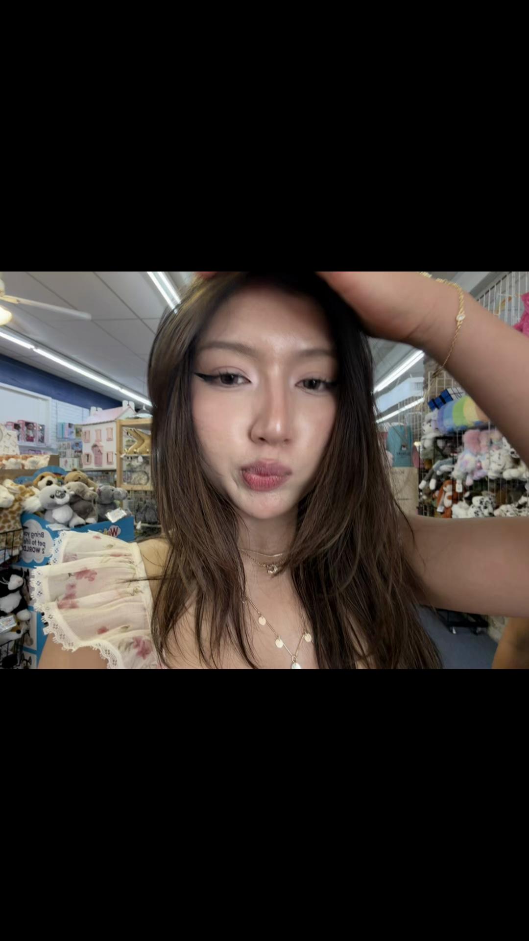 @Chuukara