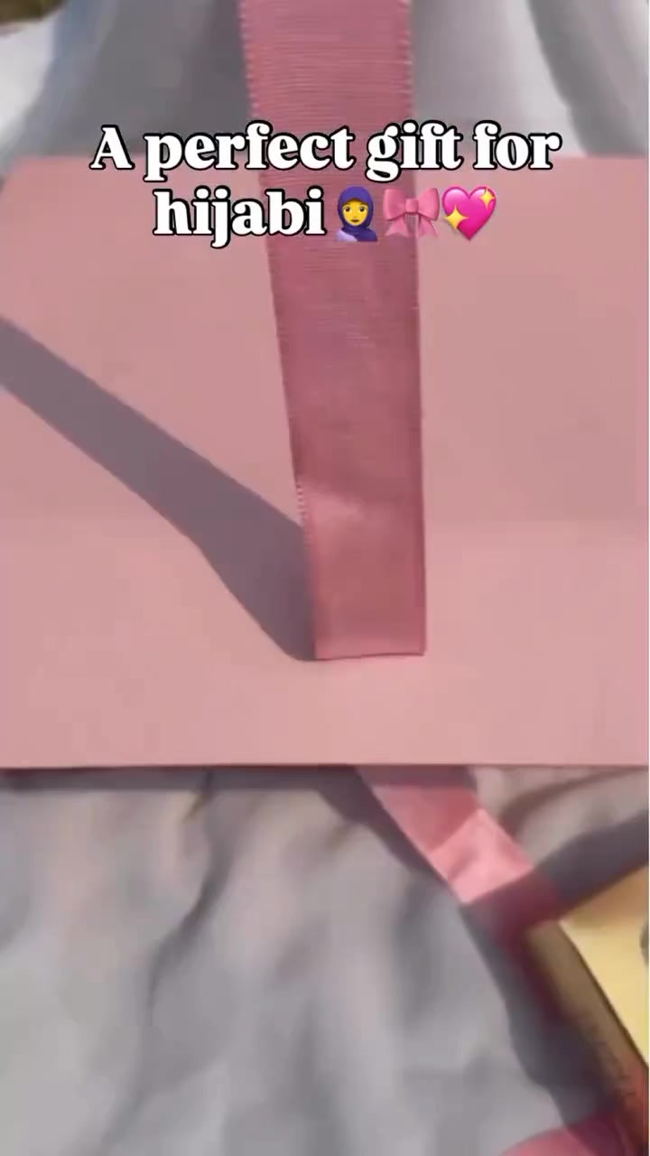 @๐ด๐๐_๐๐๐๐๐๐๐