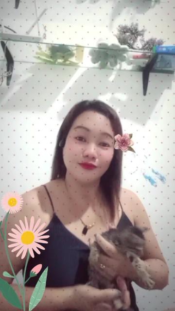 @promise me๐๐๐คmove on ๐ซ