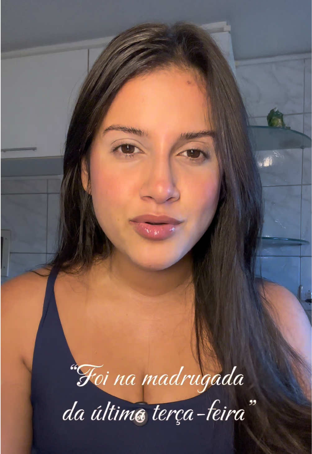@marianaminami
