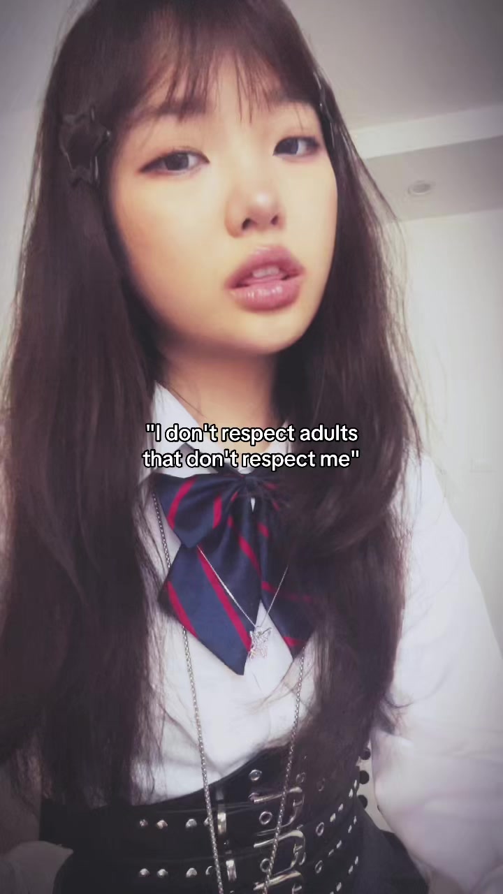 @Minx Livia