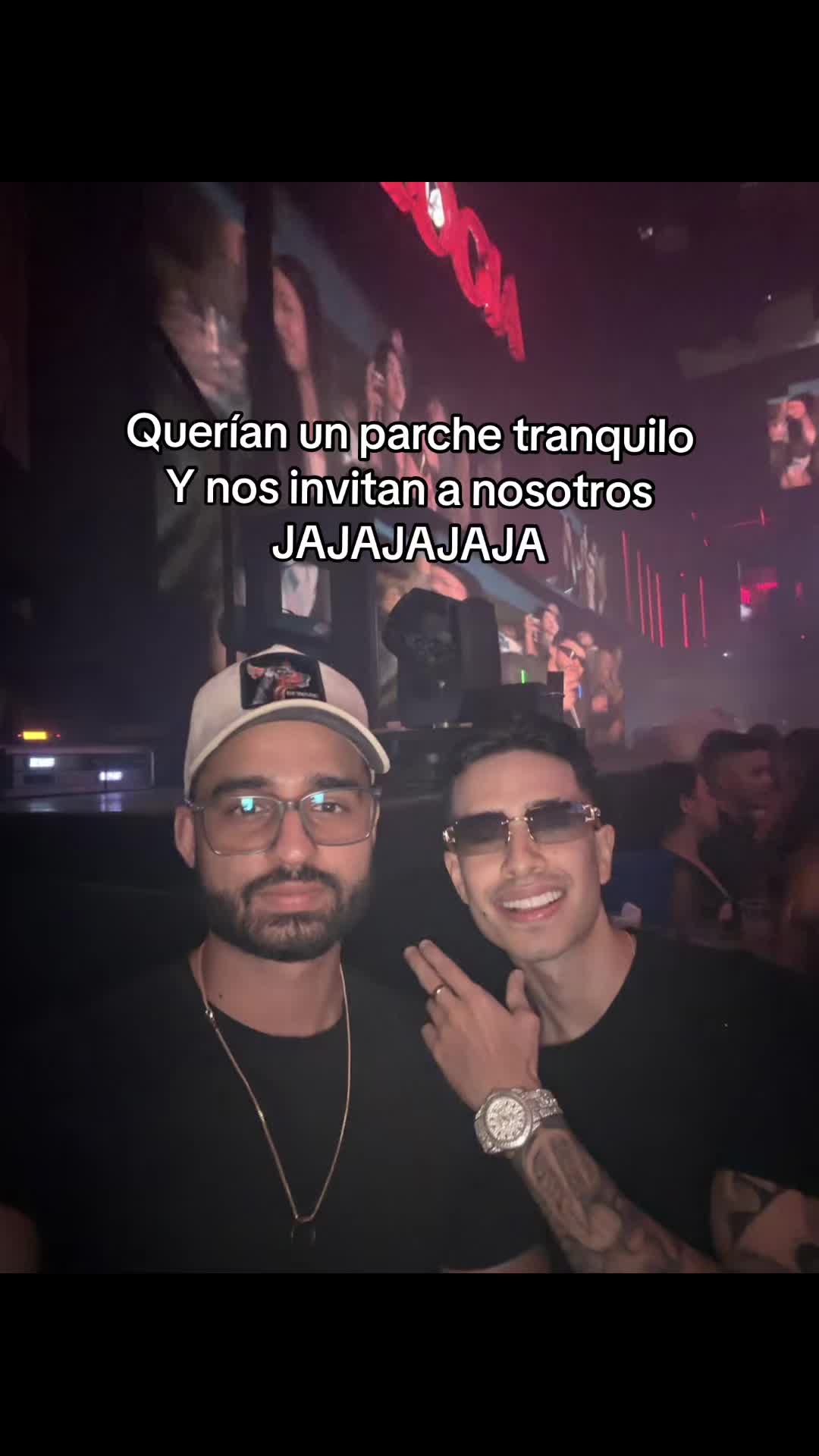 @Miguel Ángel ✍🏻