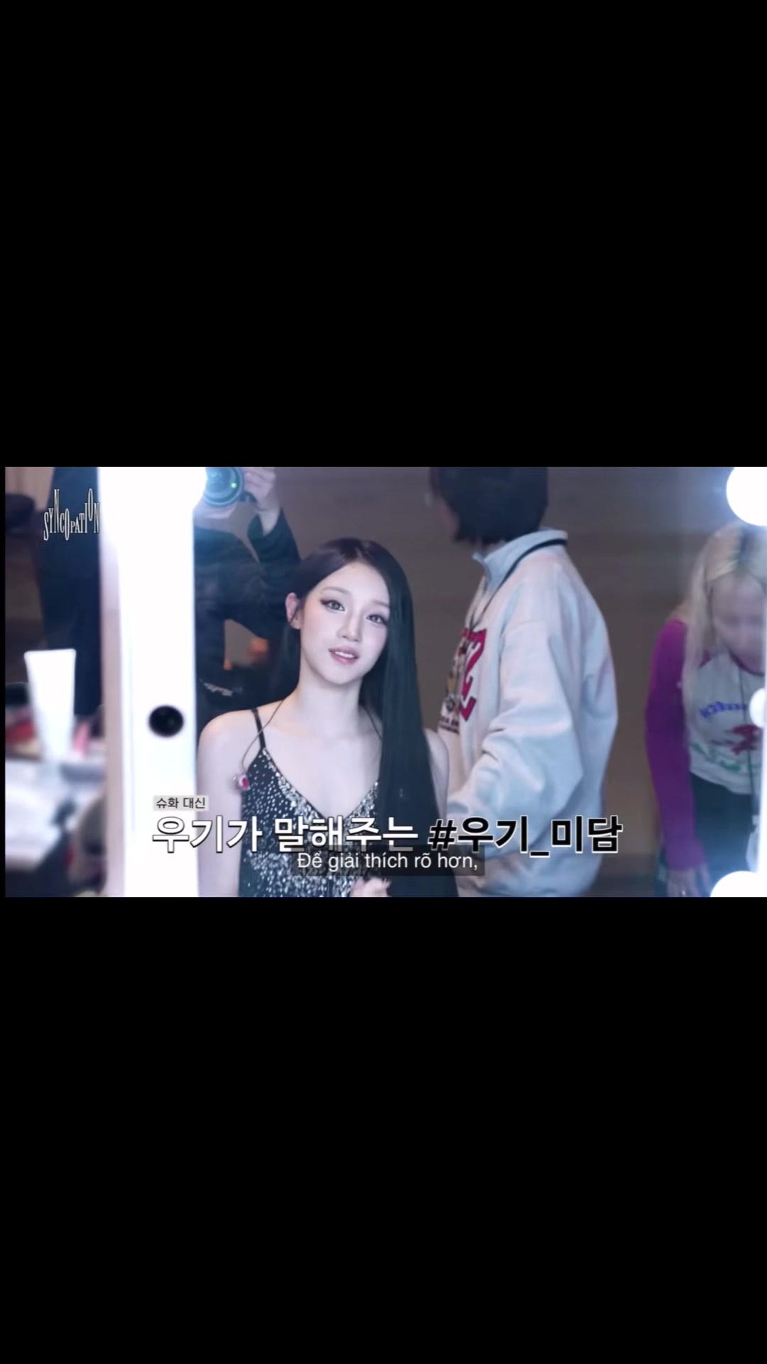 @Song yuqi
