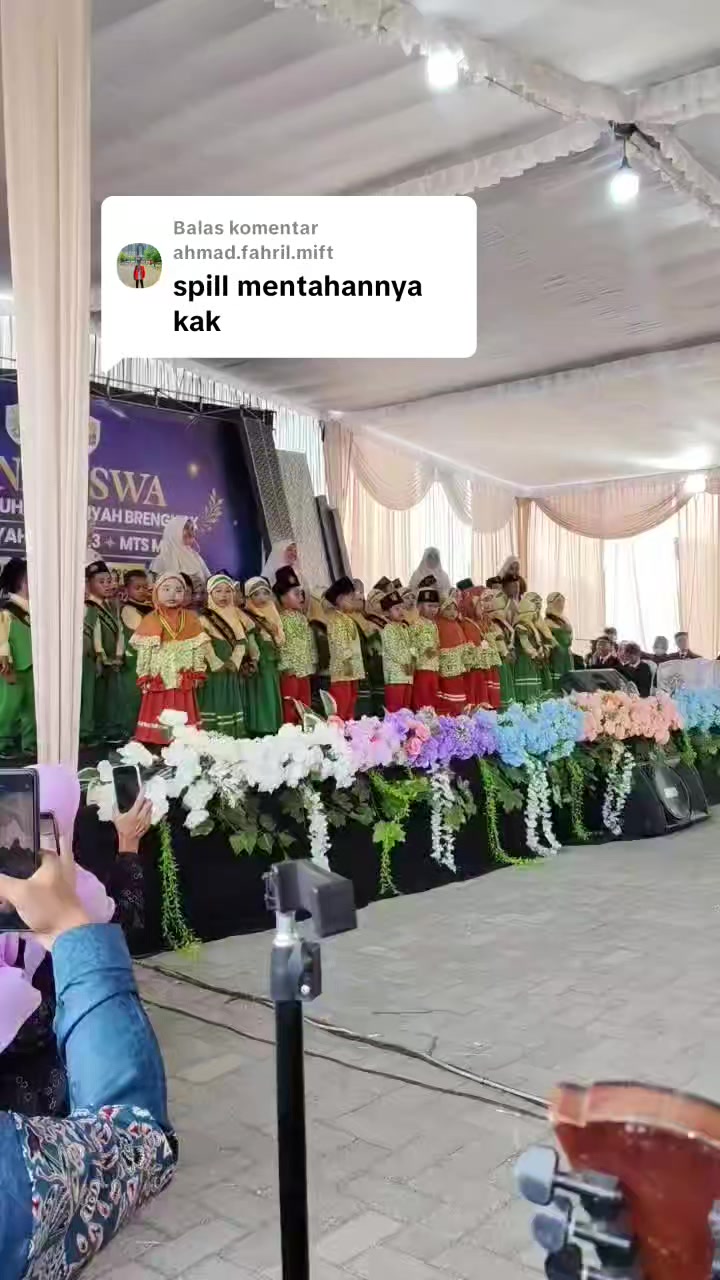 @i