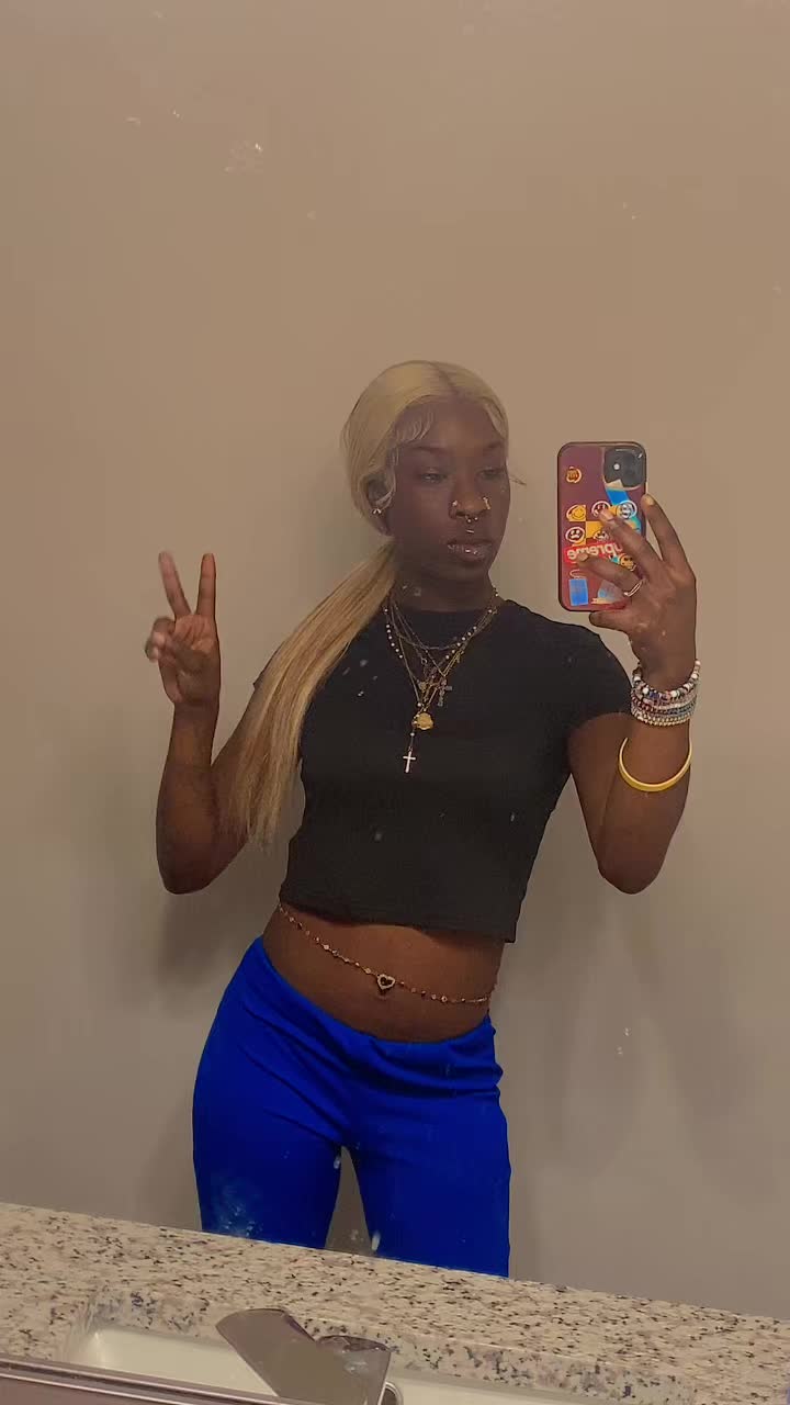 @777aura_