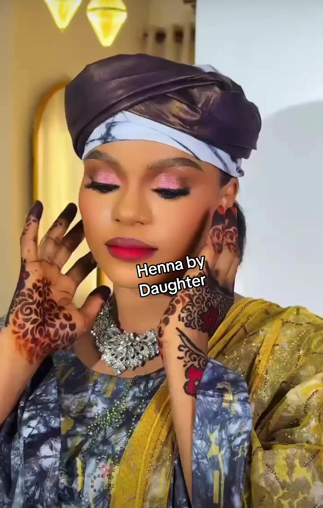 @hennabydaughter2