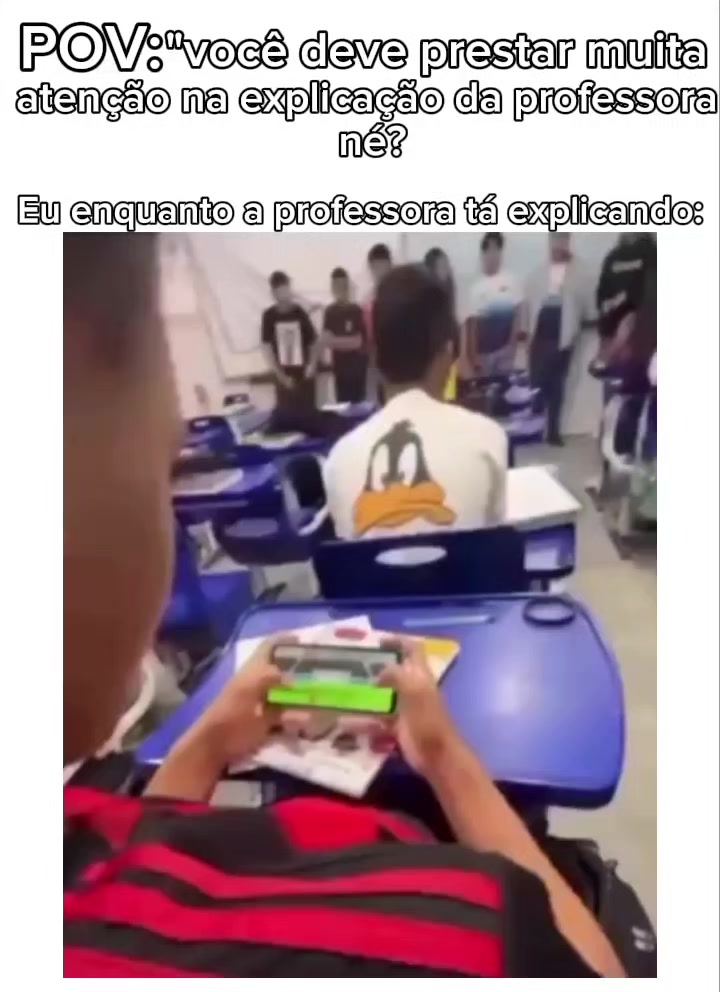 @Samuel_eFootball🇧🇷