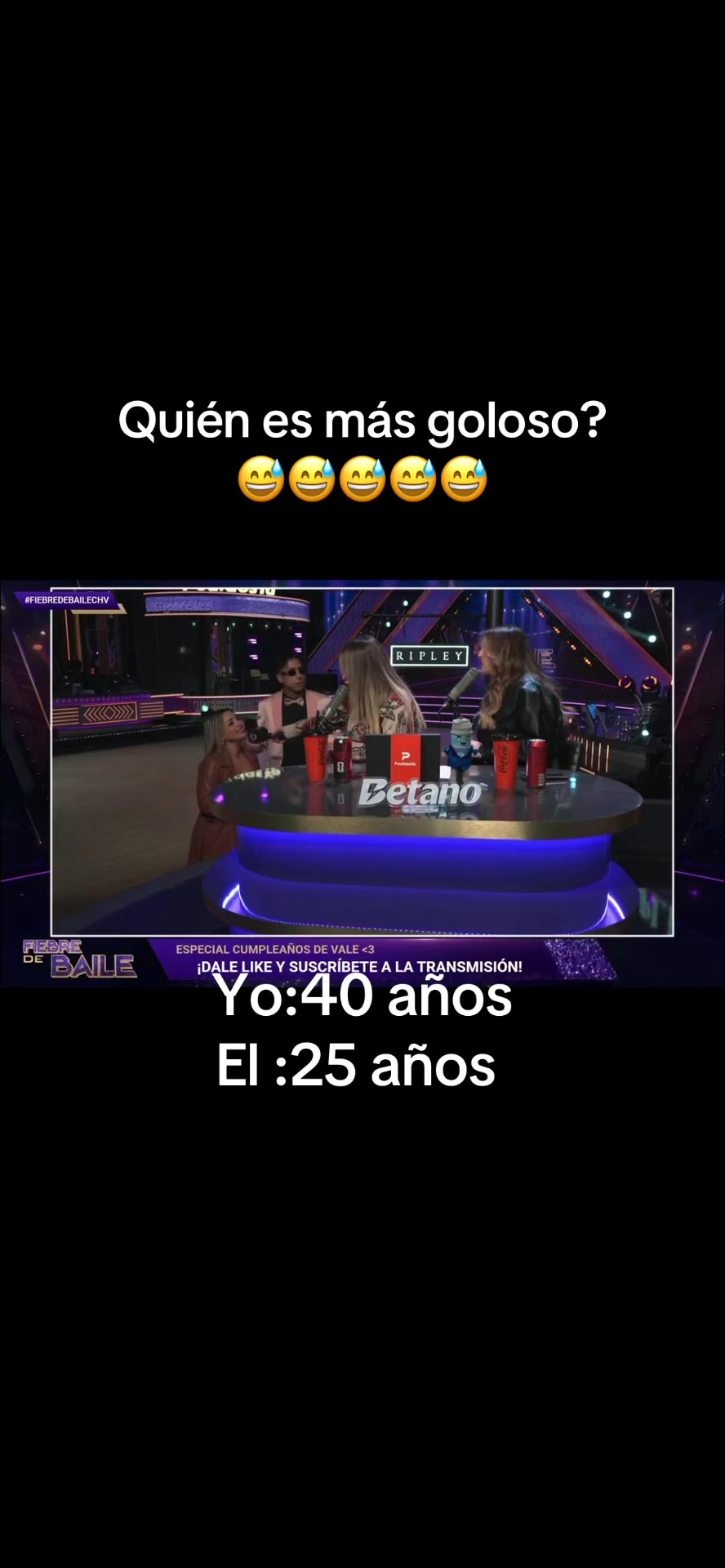@Vianka Antonella