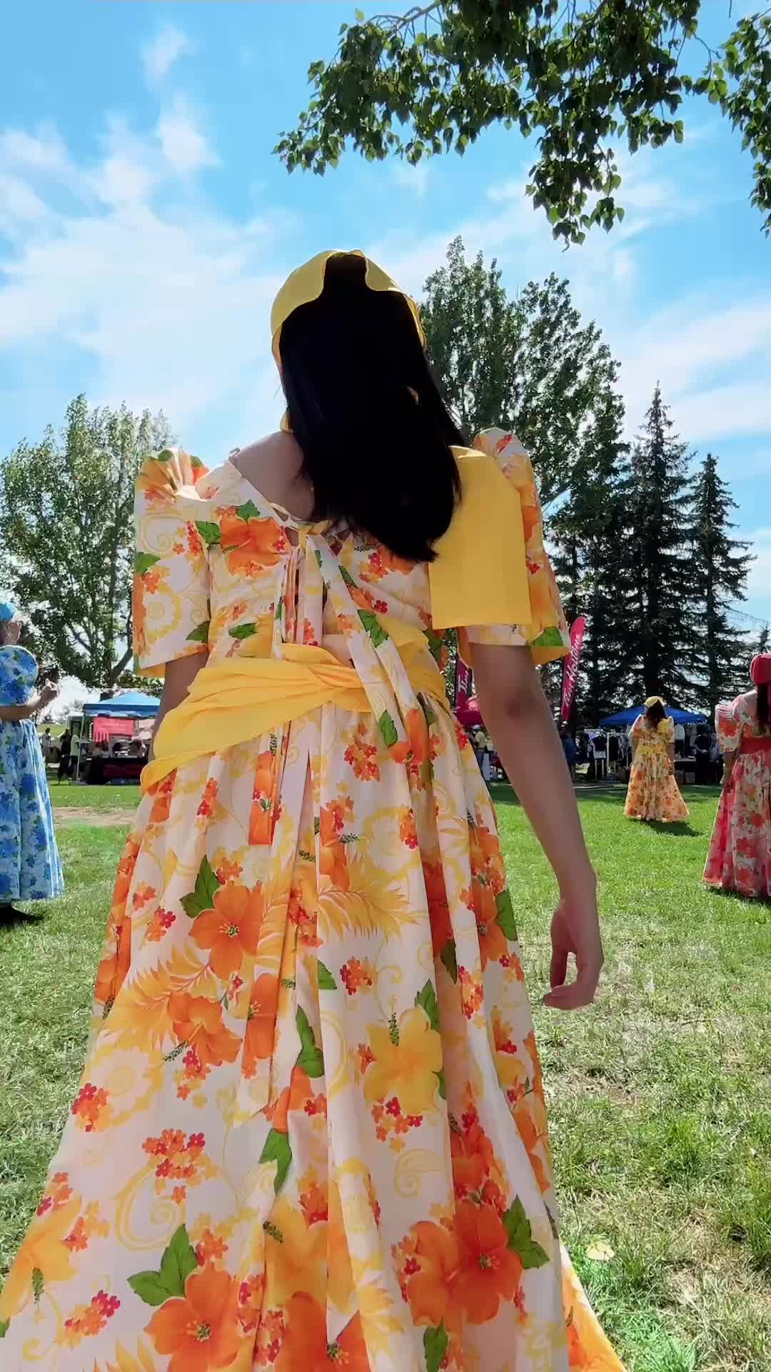@Yellyrawrr