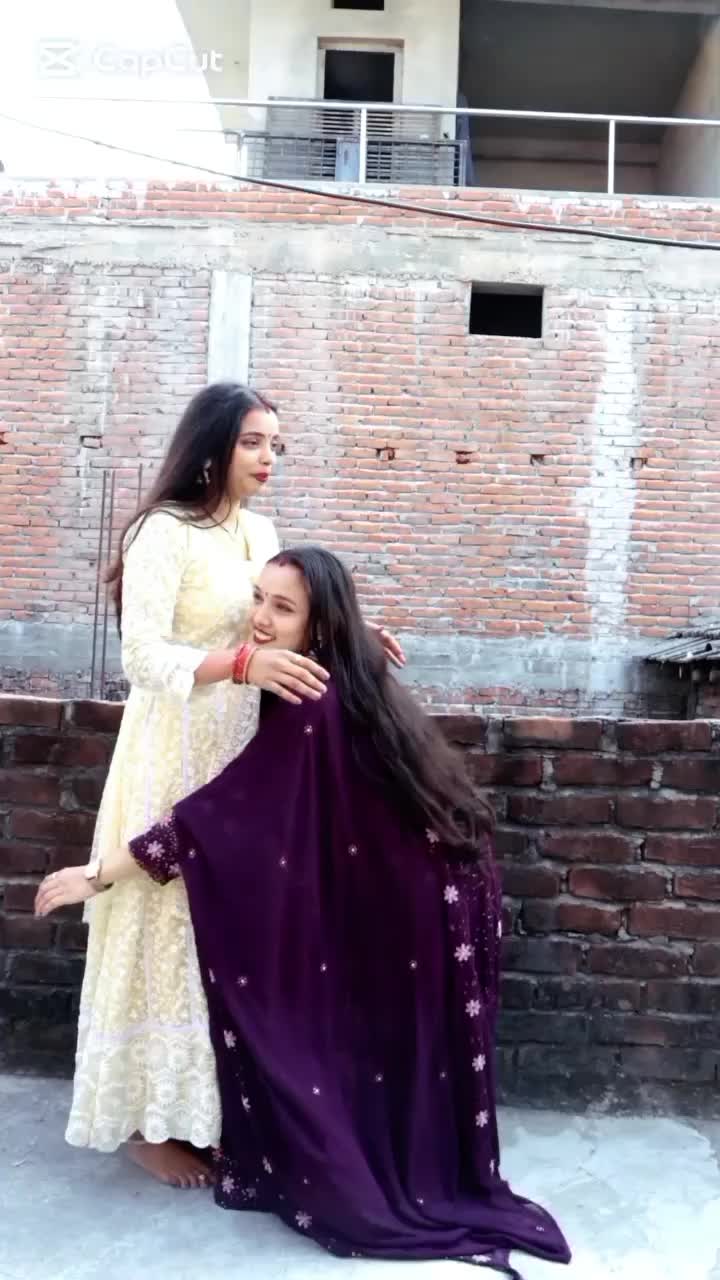 @Rekha Mahato