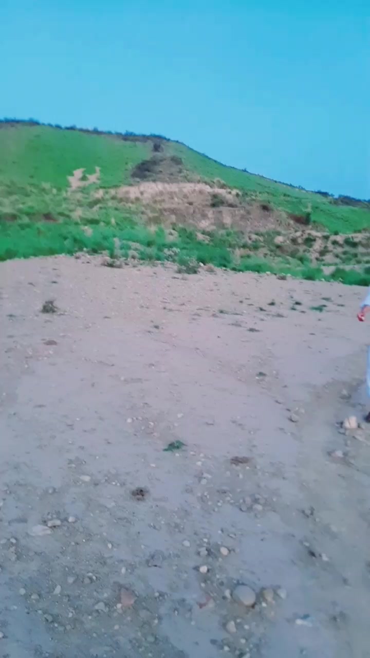 @MrEjaz543