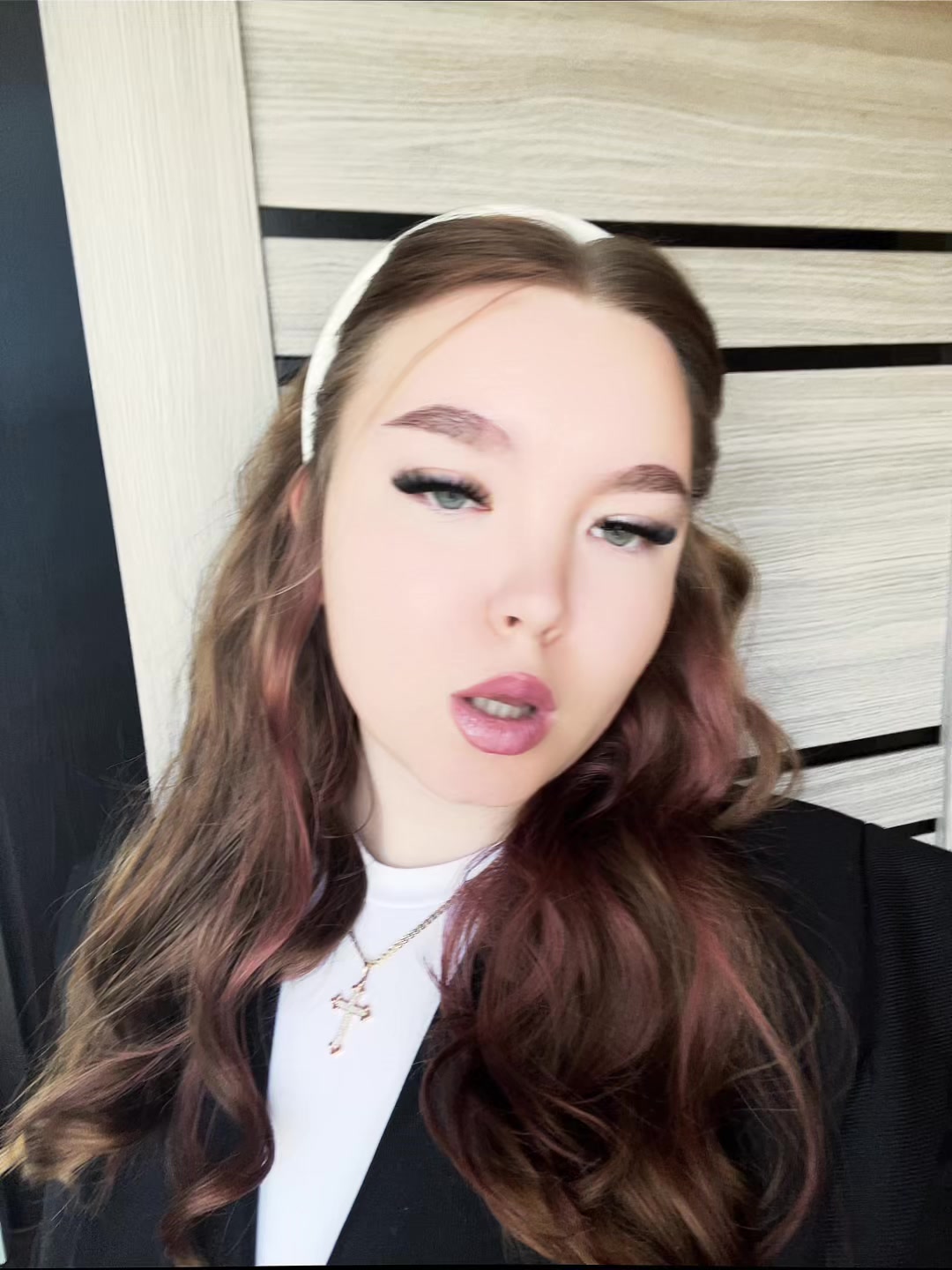 @viks_lips