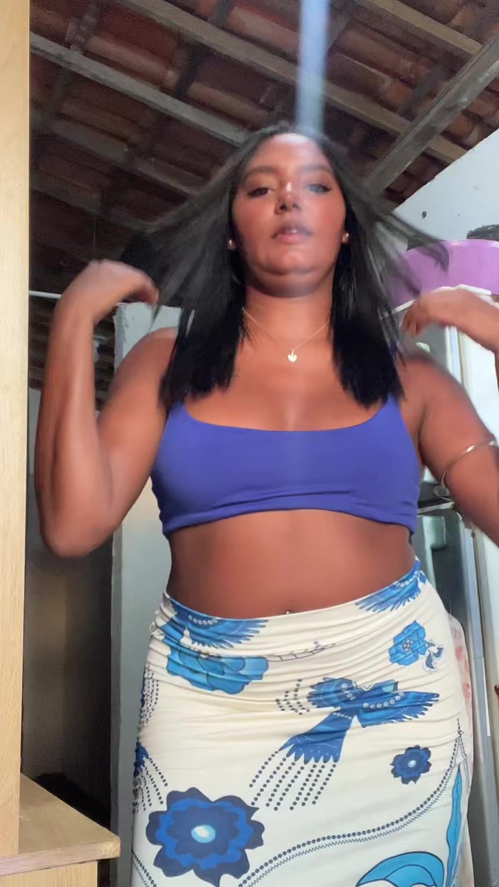 @Mari💋