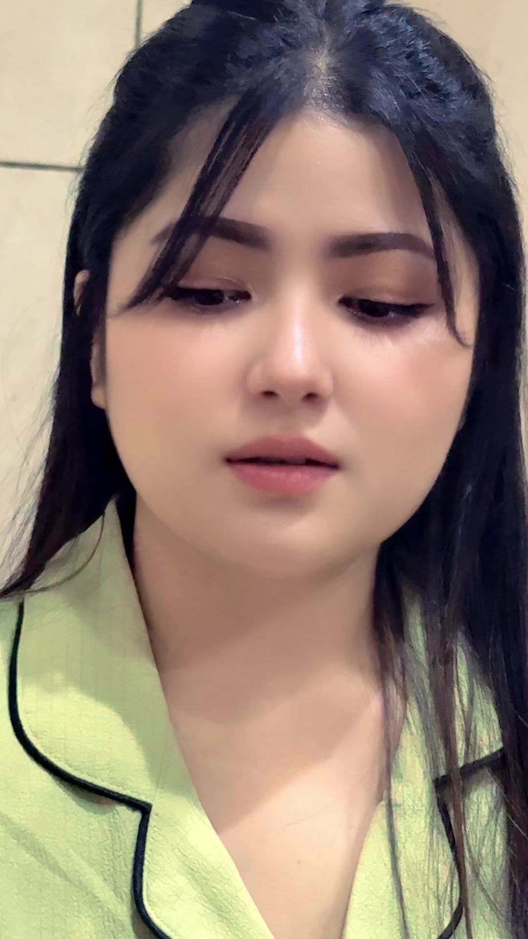 @Manishakc555๐ณ๐ต