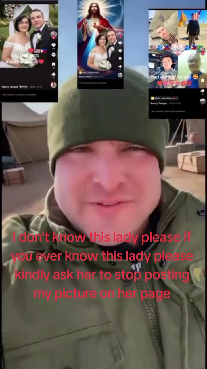@SSG_FERNANDO MALACHOVSKI